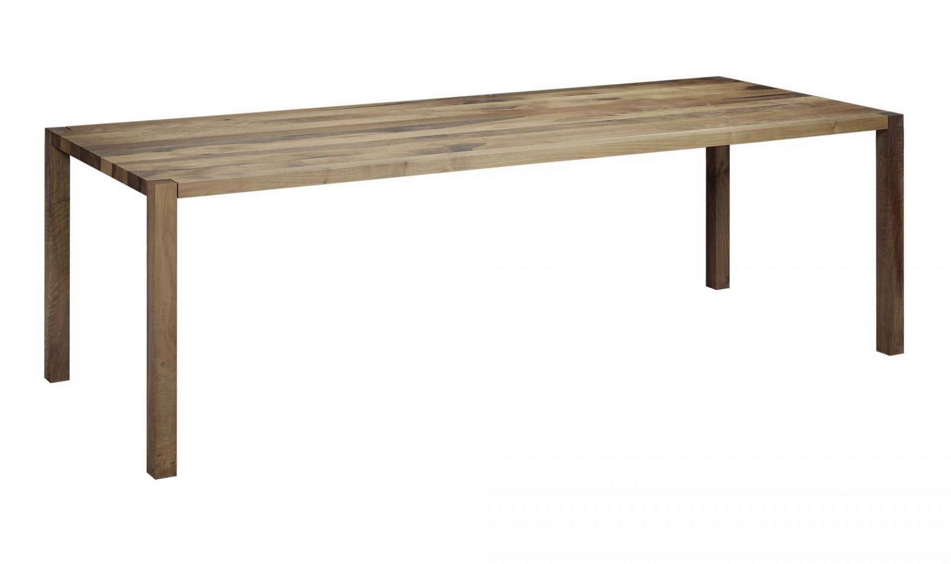 TA19 Sloane table e15